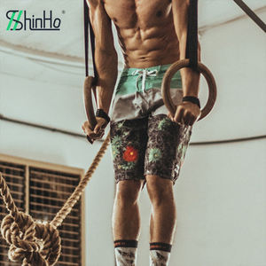 Anillas <span class=keywords><strong>de</strong></span> Gimnasia <span class=keywords><strong>de</strong></span> Madera Shinho en Oferta, con Correas Numeradas <span class=keywords><strong>de</strong></span> Ajuste Rápido para Entrenamiento <span class=keywords><strong>de</strong></span> Cuerpo Completo en Casa - Product Image 6