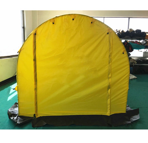 <span class=keywords><strong>Tente</strong></span> <span class=keywords><strong>tunnel</strong></span> <span class=keywords><strong>5</strong></span> <span class=keywords><strong>personnes</strong></span>, 1 chambre, 1 hall, <span class=keywords><strong>tente</strong></span> familiale, <span class=keywords><strong>tente</strong></span> de camping double couche - Product Image 2
