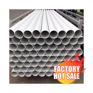 Tuberías <span class=keywords><strong>de</strong></span> agua <span class=keywords><strong>de</strong></span> PVC <span class=keywords><strong>de</strong></span> <span class=keywords><strong>8</strong></span> pulgadas precios <span class=keywords><strong>de</strong></span> <span class=keywords><strong>tubo</strong></span> <span class=keywords><strong>de</strong></span> PVC <span class=keywords><strong>de</strong></span> drenaje <span class=keywords><strong>tubo</strong></span> <span class=keywords><strong>de</strong></span> plástico pulgadas estándar <span class=keywords><strong>de</strong></span> China PVC precio <span class=keywords><strong>de</strong></span> lista - Product Image 5