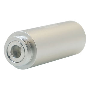 Edimburgo <span class=keywords><strong>Laser</strong></span> Marcação e Corte Máquina 355nm Ultraviolet 10X Beam Expander - Product Image 5