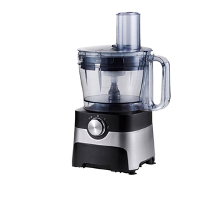 Yunqingtech - Prensa de Ajo Pequeña para Cocina, Cortador de Verduras, Picador de Vegetales Pequeño - Product Image 1