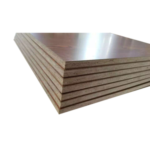 <span class=keywords><strong>Tablero</strong></span> Estructural de Fibras Orientadas JIAMUJIA <span class=keywords><strong>OSB</strong></span>, Panel de Madera Recubierto de Melamina de <span class=keywords><strong>4</strong></span> x 8, Grado Excelente, Diseño Moderno para - Product Image 1