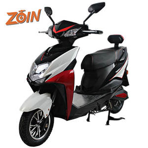 <span class=keywords><strong>Moto</strong></span> électrique 1000W 60V CKD – Approvisionnement direct à l'étranger, prix bas, <span class=keywords><strong>achat</strong></span> direct du fabricant – Ventes directes - Product Image 2