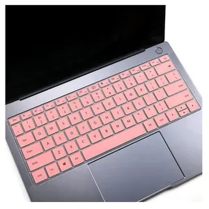  for Huawei Matebook D14 D15 US Version Keyboard : Electronics