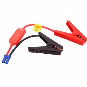 Herramienta de Repuesto <span class=keywords><strong>para</strong></span> <span class=keywords><strong>Pinzas</strong></span> de Conector EC5, Herramienta de Arranque de Emergencia, <span class=keywords><strong>Pinzas</strong></span> de Repuesto <span class=keywords><strong>para</strong></span> Caja de Arranque - Product Image 4