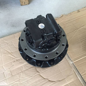 Original Sany 75 <span class=keywords><strong>Final</strong></span> <span class=keywords><strong>Drive</strong></span> SY75 SY75C Track Travel Motor Excavator <span class=keywords><strong>Final</strong></span> <span class=keywords><strong>Drive</strong></span> GM09 - Product Image 2