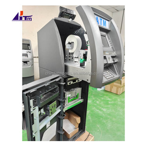 Chính hãng genmega g2500 ATM phụ tùng bảng ánh sáng dễ dàng cài đặt hoạt động đáng tin cậy - Product Image 4