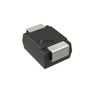 ใหม่ ของแท้ รับประกัน 60S6-TP DO214AD ไดโอด CZSKU:B3T8N7S1 - Product Image 1