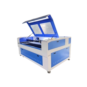 1610大工作面积80w 100w 150w 180w <span class=keywords><strong>co2</strong></span>激光雕刻机1610激光切割机 - Product Image 1