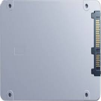 SSD Server Generik SB5PH27X076T001 D7-PS1010 7.68TB 2.5 inci PCIe 5.0 X4 V7 TLC Tanpa Opal