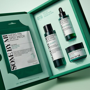 Caja de Regalo de Cartón Corrugado Biodegradable de Alta Gama para Cosméticos, con Logotipo Personalizado en Relieve, Inserto de Eva para Productos de Cuidado de la Piel - Product Image 5