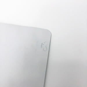 ถุงซิปล็อคเกรดอาหาร ขนาด 500-1000 กรัม พร้อมรอยฉีกและปิดผนึกด้วยความร้อน สำหรับช็อกโกแลต เมล็ดกาแฟ ชา ถั่วต่างๆ - ตัวเลือกโลโก้แบบกำหนดเอง - Product Image 2