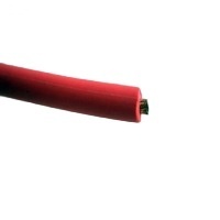 SAA <span class=keywords><strong>cable</strong></span> de batería de uso de energía solar de la industria 1.5kv dc <span class=keywords><strong>cable</strong></span> - Product Image 3