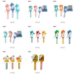 Juguete <span class=keywords><strong>de</strong></span> Burbujas para Niños, Palo <span class=keywords><strong>de</strong></span> Burbujas <span class=keywords><strong>de</strong></span> Jabón Portátil con Ventilador <span class=keywords><strong>de</strong></span> <span class=keywords><strong>Caballito</strong></span> <span class=keywords><strong>de</strong></span> <span class=keywords><strong>Mar</strong></span> para Fiestas <span class=keywords><strong>de</strong></span> Verano al Aire Libre, Recuerdos <span class=keywords><strong>de</strong></span> Fiesta, Campamento, Patio Trasero, Piscina - Product Image 3