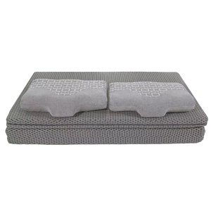 <span class=keywords><strong>Matelas</strong></span> POE pliant léger personnalisé <span class=keywords><strong>pour</strong></span> <span class=keywords><strong>camping</strong></span> en plein air <span class=keywords><strong>camping</strong></span>-<span class=keywords><strong>car</strong></span> <span class=keywords><strong>camping</strong></span>-<span class=keywords><strong>car</strong></span> caravane - Product Image 1