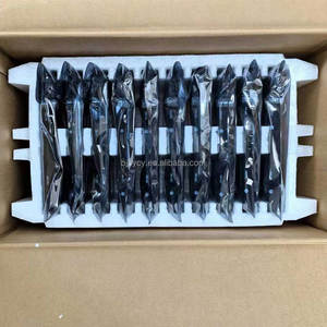 01KP065 Generalüberholter Interner Server 1TB SAS 2,5'' 12G SSD mit Tray - Hochleistungs-Metalllaufwerk mit 0 Betriebsstunden - Product Image 4