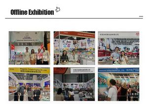 Tasse <span class=keywords><strong>en</strong></span> métal personnalisée d'extraction de café <span class=keywords><strong>en</strong></span> <span class=keywords><strong>étain</strong></span> recyclable PVC Espresso Shot tasse de dosage de grains de qualité alimentaire - Product Image 6