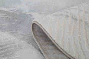 سجاد سميك مصنوع آليًا سجاد كبير جدًا لغرف المعيشة سجاد مانع للإنزلاق لغرف النوم المنزلية - Product Image 6