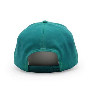 Gorro Termosensible que Cambia de Color, Gorro Mágico que Reacciona al Calor, Gorra de Béisbol Termocrómica Personalizada - Product Image 4