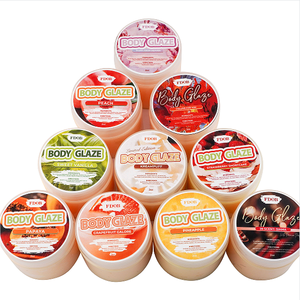 Muestra <span class=keywords><strong>de</strong></span> Loción Corporal <span class=keywords><strong>de</strong></span> Viaje <span class=keywords><strong>de</strong></span> 2oz, Fragancia Duradera, Portátil, Hidratante, Iluminadora <span class=keywords><strong>de</strong></span> <span class=keywords><strong>la</strong></span> <span class=keywords><strong>Piel</strong></span>, Antienvejecimiento - Product Image 1