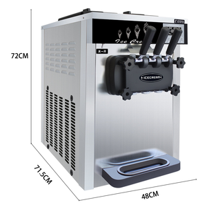 <b>Ice</b> Machine Commercial <b>Ice</b> <b>Maker</b> Machine Machine <b>Ice</b> Machine <b>Ice</b> - Product Image 2