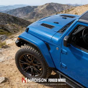 <span class=keywords><strong>Jantes</strong></span> en alliage personnalisées, forgées, pour voitures particulières, 17, 18, 19, 20, 21 <span class=keywords><strong>pouces</strong></span>, 18x8.5, 5x120, pour <span class=keywords><strong>BMW</strong></span> Série <span class=keywords><strong>3</strong></span> G20 G21 G28 - Product Image 4