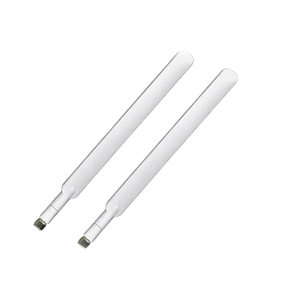 Многополосный резиновый Omni ZTE USB-модем, внешняя LTE 4g кнутая антенна - Product Image 6