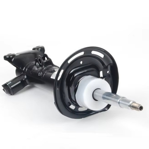 Amortiguador de Suspensión Delantero Izquierdo 2043230900 2072321300 para Mercedes-Benz Clase C W204 207 320 - Product Image 1