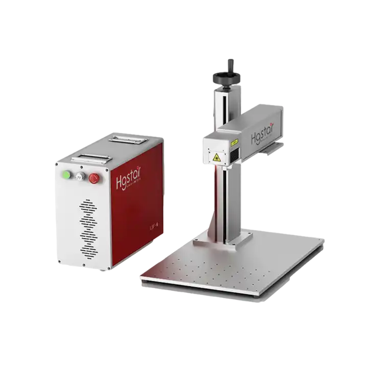 1.2mm Laser Engraving Machines for Metal Stainless - China Laser Cutting  Machines, Laser Engraving Machine