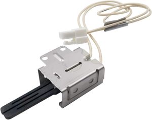 Rango de <span class=keywords><strong>Gas</strong></span> eléctrico para el hogar Encendedor inferior para hornear Modelo específico 316489403 5304508786 Suministro de reemplazo no universal - Product Image 5