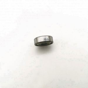 Roulement à billes miniature 684AZZ, taille 4*9*4mm - Product Image 2