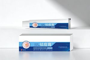 Krim Perawatan Bekas Luka Herbal Alami yang Lembut - Balsem Perawatan Kulit Harian untuk Perawatan Tubuh yang Lembut - Product Image 4