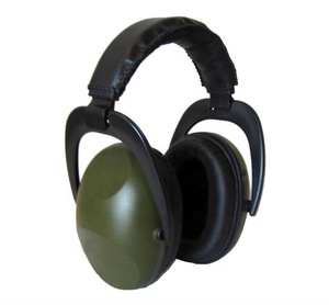 Оптовая продажа, детские наушники с защитой от шума, наушники для сна - Product Image 4