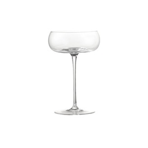 <span class=keywords><strong>Verre</strong></span> à Cocktails <span class=keywords><strong>Martini</strong></span> clair 260ml <span class=keywords><strong>verre</strong></span> Margaret fond Concave <span class=keywords><strong>verre</strong></span> cristal gobelet Ultra-mince gros ventre ménage - Product Image 1
