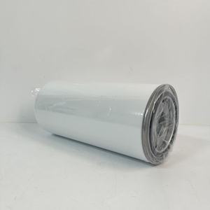 Filtro Separador de Aceite al por Mayor de Fábrica <span class=keywords><strong>22388045</strong></span> para Separador de Aceite de Aire Comprimido Ingersoll-Rand - Product Image 1