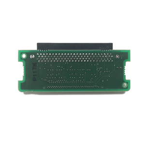 A20B-2003-0600 PCB Circuit Board FANUC Tested - Product Image 3