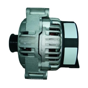 NOUVEAU ALTERNATEUR HNROCK 12V 150A CA1491IR 0123520017 LRA01843 LRA1843 0111543202 - Product Image 1