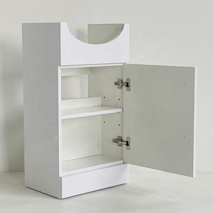 <span class=keywords><strong>Meuble</strong></span> lavabo <span class=keywords><strong>de</strong></span> <span class=keywords><strong>salle</strong></span> <span class=keywords><strong>de</strong></span> <span class=keywords><strong>bain</strong></span> moderne 450 compact <span class=keywords><strong>pas</strong></span> <span class=keywords><strong>cher</strong></span> <span class=keywords><strong>meuble</strong></span> <span class=keywords><strong>de</strong></span> <span class=keywords><strong>salle</strong></span> <span class=keywords><strong>de</strong></span> <span class=keywords><strong>bain</strong></span> en pvc - Product Image 4