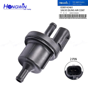 Per <span class=keywords><strong>BOSCH</strong></span> V70 valvola di controllo aria inattiva 0280142461 281367 per Diesel per Ford Fiesta e Mondeo motore auto condizione nuovo - Product Image 3