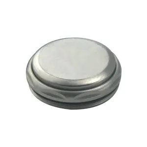 Tapa de botón para NSK, pieza de mano de alta velocidad