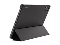 Nouvelle tablette Android Pad 3D II 12,4 pouces 144 Hz avec écran 3D sans lunettes, caméra 3D, Snapdragon 888, 12 Go de RAM, Wi-Fi, divertissement