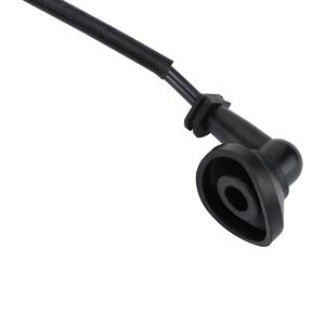 GOOFIT sostituzione bobina accensione per bici tascabile 2 tempi 43cc 40-5 49cc 44-5 - Product Image 5