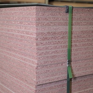 Tablero de Partículas <span class=keywords><strong>OSB</strong></span> de Primera Calidad, Tamaño Estándar, Acabado para Paneles de Muebles de Cocina, Baño y Exteriores - Certificado CE, 5 Años de Garantía - Product Image 3