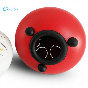 Tùy chỉnh 6 inch thép lưỡi Trống 8 ghi chú carbon thép rỗng trống cho Thiền Định và thư giãn - Product Image 3