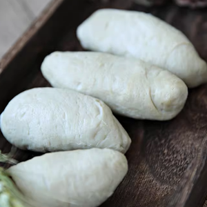 Collations végétariennes à haute teneur en protéines avec <span class=keywords><strong>gluten</strong></span> de <span class=keywords><strong>blé</strong></span>, approvisionnement direct d'usine certifié ISO pour les détaillants du monde entier - Product Image 3