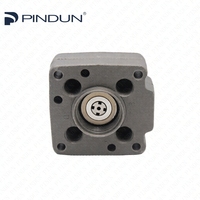 PINDUN Pompa Kepala Chra VE Berkualitas Tinggi Baru 146402-4720 untuk ISUZU 4JA1 4JB1 4JB1 4BC2