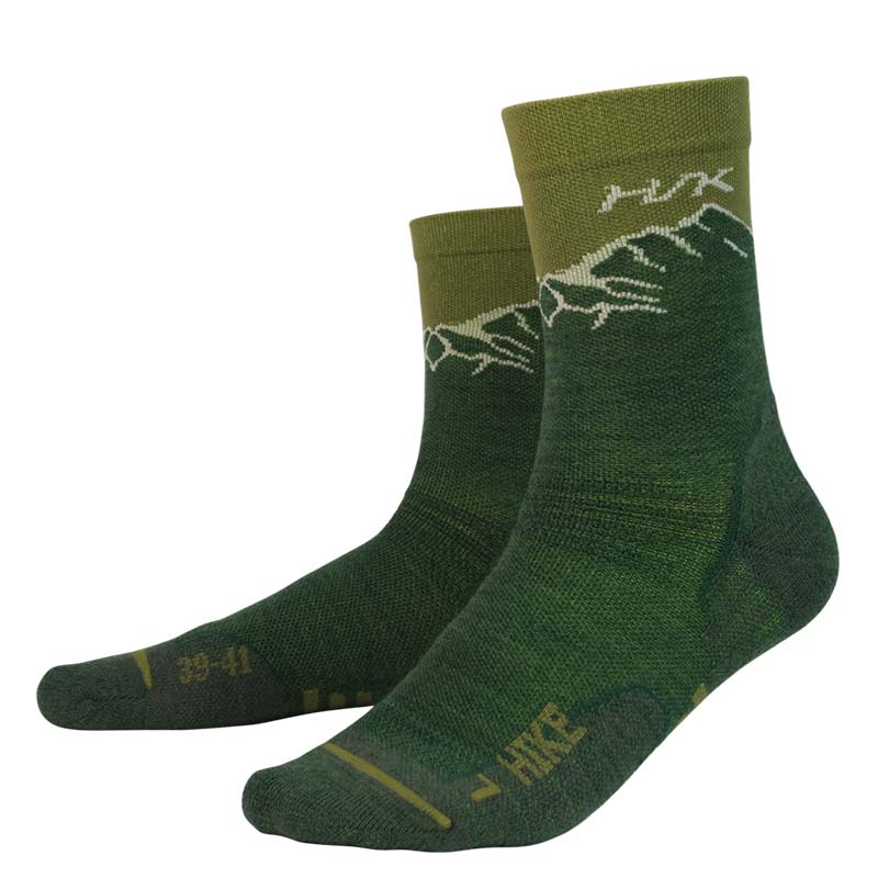 Verde Oliva