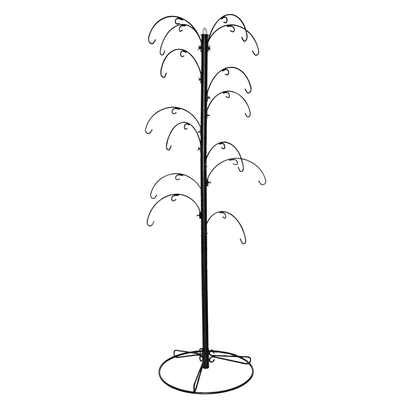 Meubles 2 Pièces Carillon Éolien Sonnette Bar Cloches Pour Porte Carillon De Porte Vintage