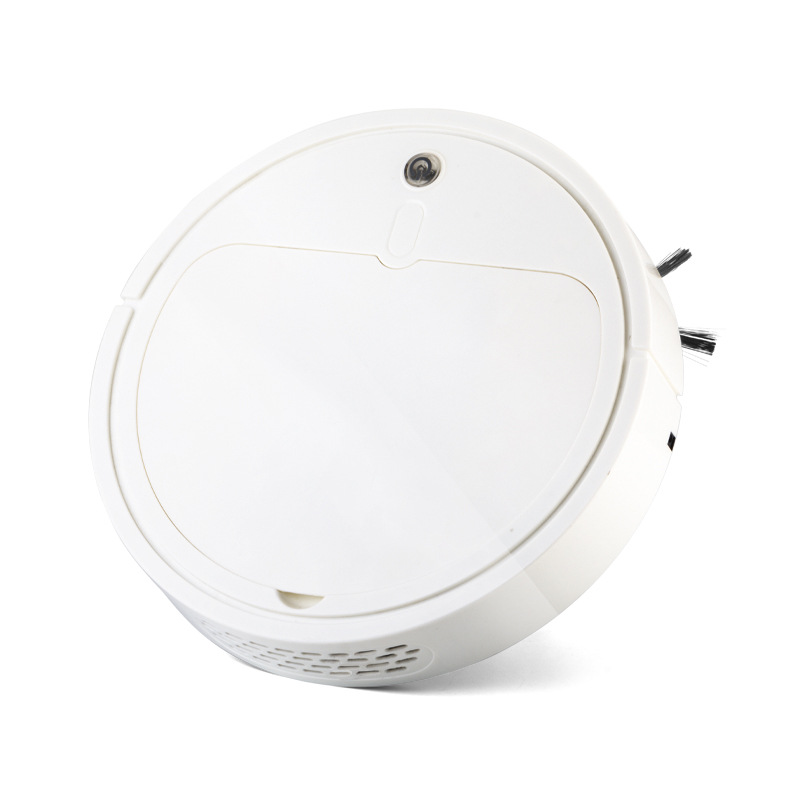 JM8028 Dual Motor [Polar White]