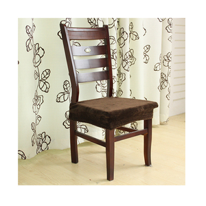 Gaming <strong>Chair</strong> Slipcover Stretch Seat <strong>Cover</strong> For Computer <strong>Gamer</strong> <strong>Chair</strong> Protector <strong>Chairs</strong> <strong>Cover</strong> For Dining Table - Product Image 4